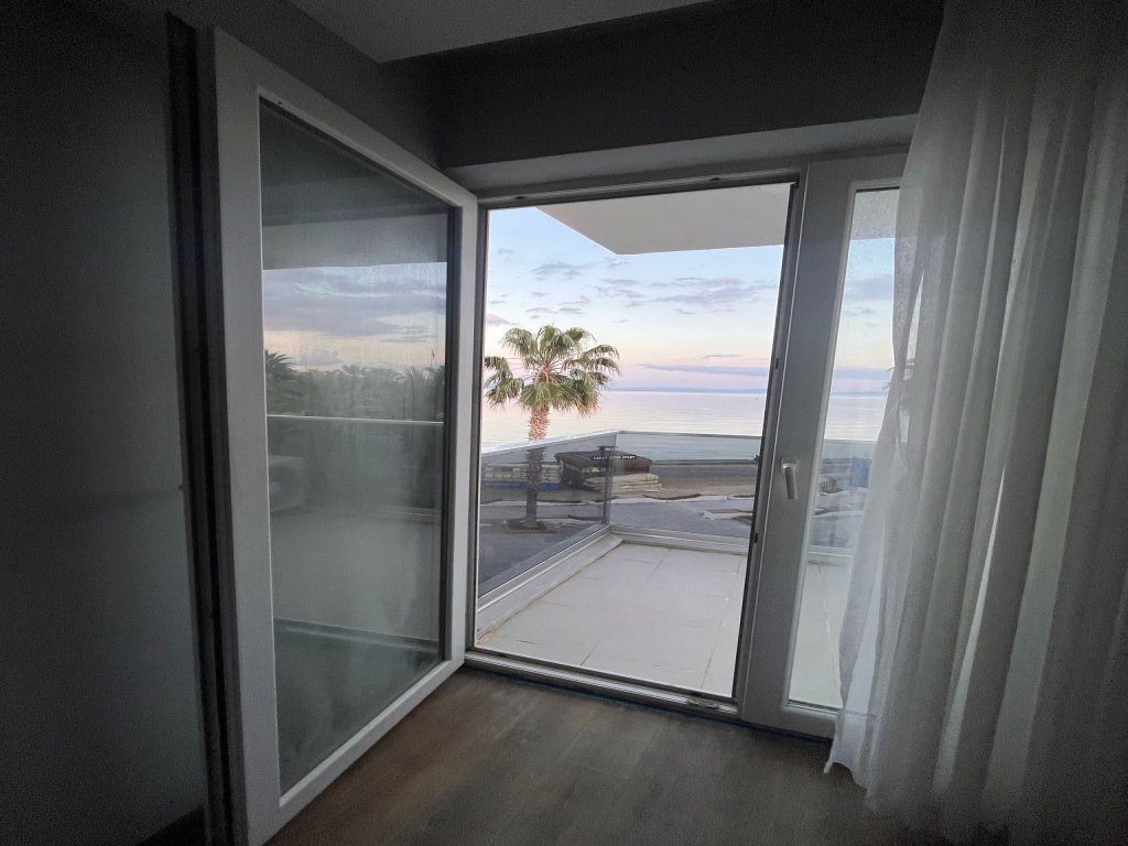 Titanium Hotel Didim