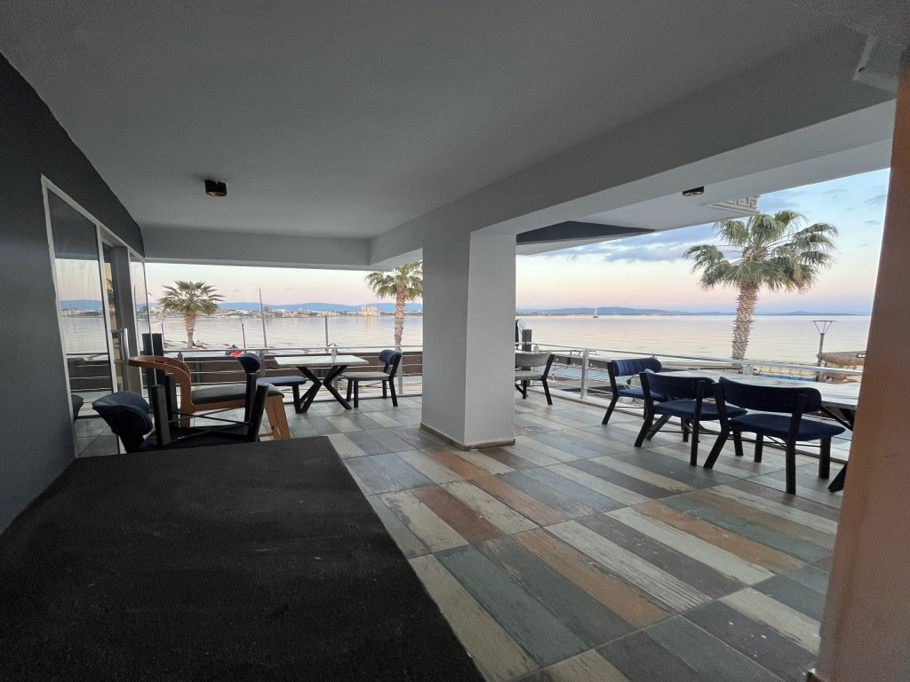 Titanium Hotel Didim