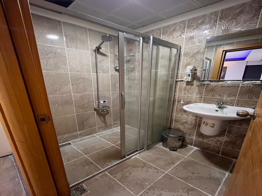 Titanium Hotel Didim