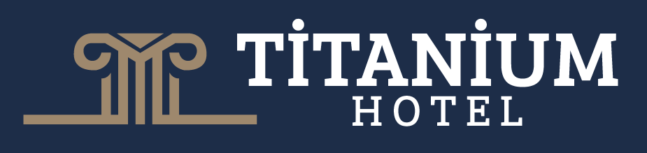 logo-img